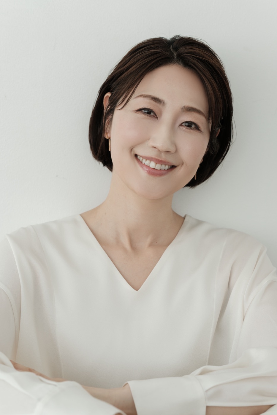 里実（Satomi）のプロフィール写真